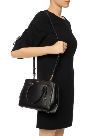 Torba na ramię 'benning', zdjęcie 2 Torba na ramię 'benning' od Michael Kors
